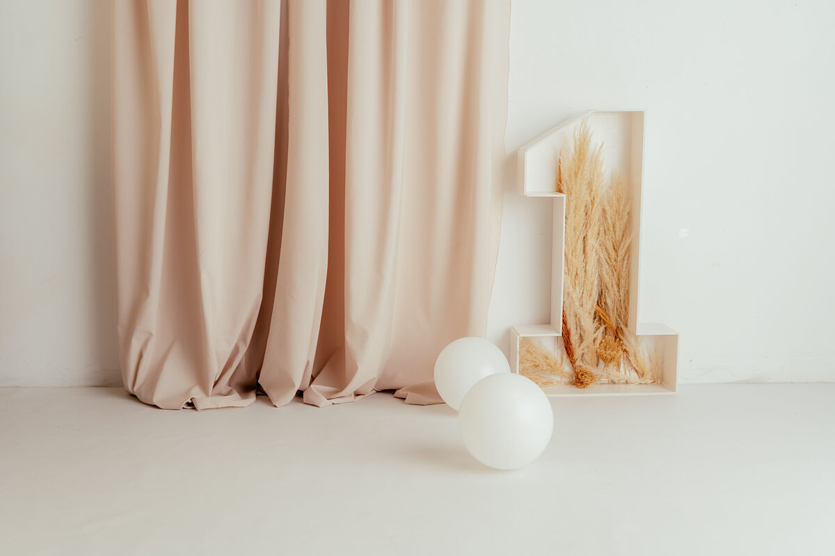 Fotografía Newborn, embarazo, smashcake, bebé, familia y comunión. - mari_lozano-fotografia_embarazo_bebe_familia_newborn-3317-ts20251022152610740067.jpg