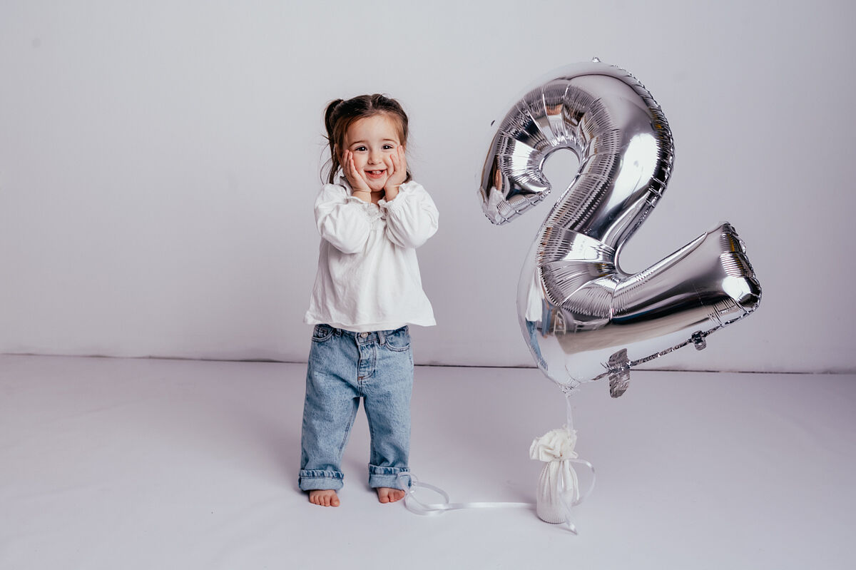 Fotografía Newborn, embarazo, smashcake, bebé, familia y comunión. - mari_lozano-fotografia_embarazo_bebe_familia_newborn-4885-ts20251022153536474181.jpg