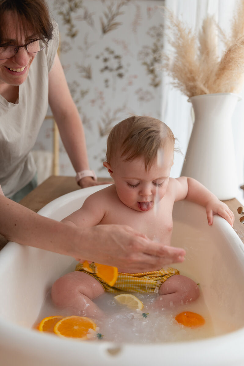 Fotografía Newborn, embarazo, smashcake, bebé, familia y comunión. - mari_lozano-fotografia_embarazo_bebe_familia_newborn-5114-ts20251022141637133672.jpg