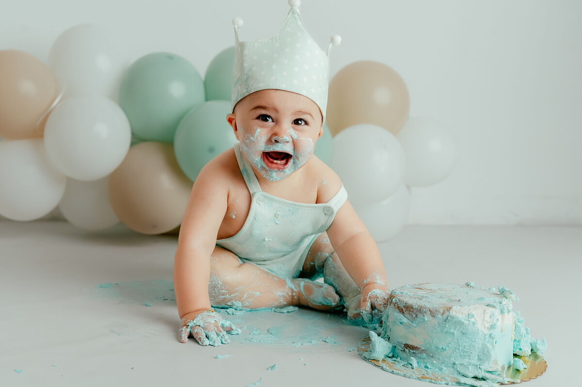 Fotografía Newborn, embarazo, smashcake, bebé, familia y comunión. - mari_lozano-fotografia_embarazo_bebe_familia_newborn-56-ts20251022152631590368.jpg