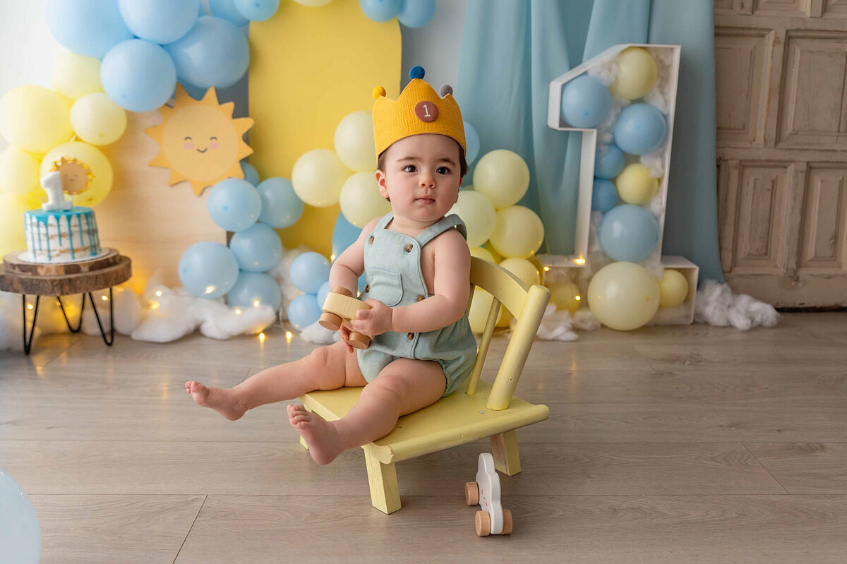 Fotografía Newborn, embarazo, smashcake, bebé, familia y comunión. - mari_lozano-fotografia_embarazo_bebe_familia_newborn-62-ts20251022141617392153.jpg