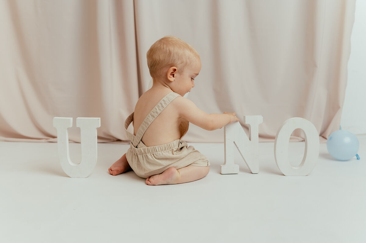 Fotografía Newborn, embarazo, smashcake, bebé, familia y comunión. - mari_lozano-fotografia_embarazo_bebe_familia_newborn-6336-ts20251022152415887680.jpg