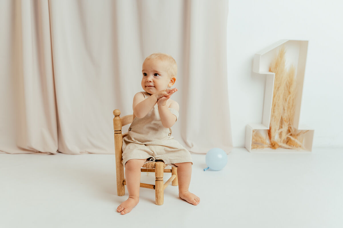 Fotografía Newborn, embarazo, smashcake, bebé, familia y comunión. - mari_lozano-fotografia_embarazo_bebe_familia_newborn-6378-ts20251022152518868963.jpg