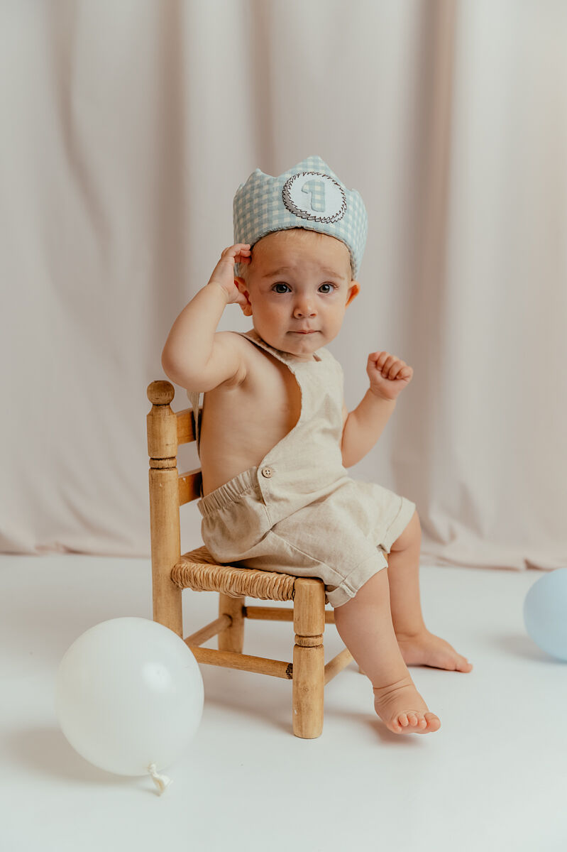 Fotografía Newborn, embarazo, smashcake, bebé, familia y comunión. - mari_lozano-fotografia_embarazo_bebe_familia_newborn-6493-ts20251022152822251847.jpg