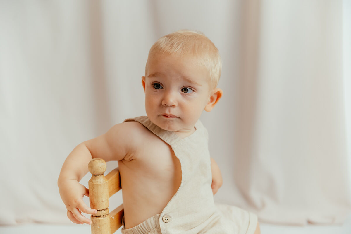 Fotografía Newborn, embarazo, smashcake, bebé, familia y comunión. - mari_lozano-fotografia_embarazo_bebe_familia_newborn-6527-ts20251022152433257515.jpg