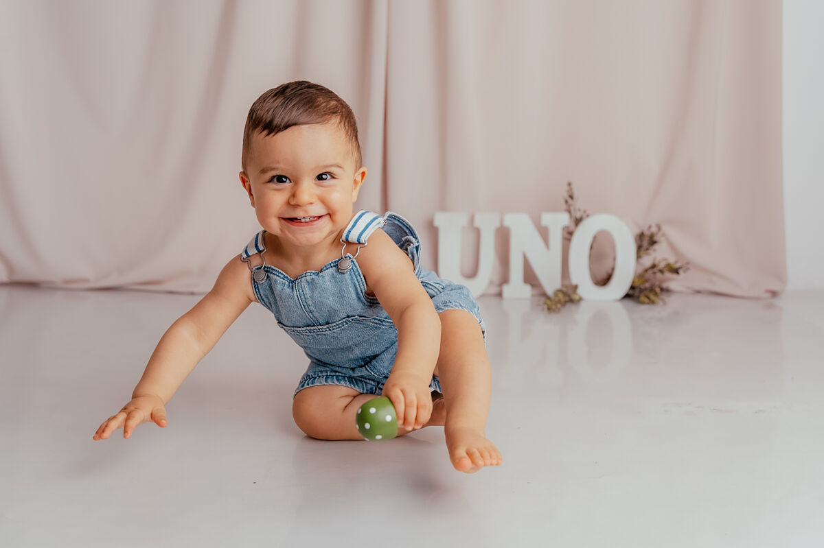 Fotografía Newborn, embarazo, smashcake, bebé, familia y comunión. - mari_lozano-fotografia_embarazo_bebe_familia_newborn-6641-ts20251022145723603534.jpg