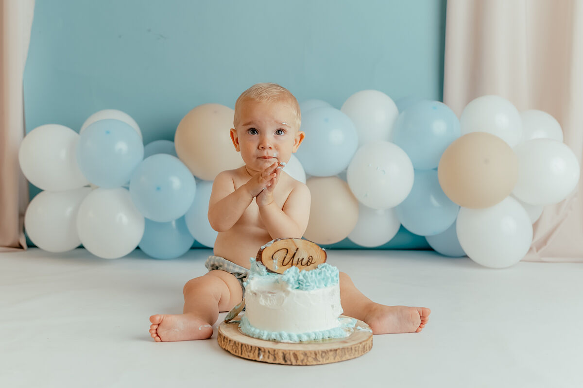 Fotografía Newborn, embarazo, smashcake, bebé, familia y comunión. - mari_lozano-fotografia_embarazo_bebe_familia_newborn-6643-ts20251022141120449953.jpg