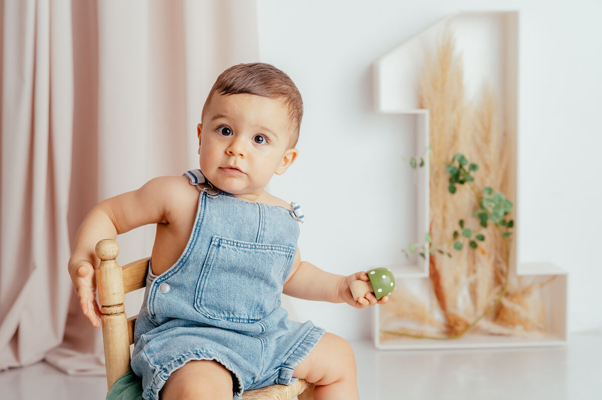 Fotografía Newborn, embarazo, smashcake, bebé, familia y comunión. - mari_lozano-fotografia_embarazo_bebe_familia_newborn-6784-ts20251022145740588811.jpg