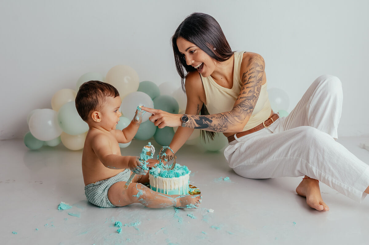 Fotografía Newborn, embarazo, smashcake, bebé, familia y comunión. - mari_lozano-fotografia_embarazo_bebe_familia_newborn-7080-ts20251022152906441806.jpg