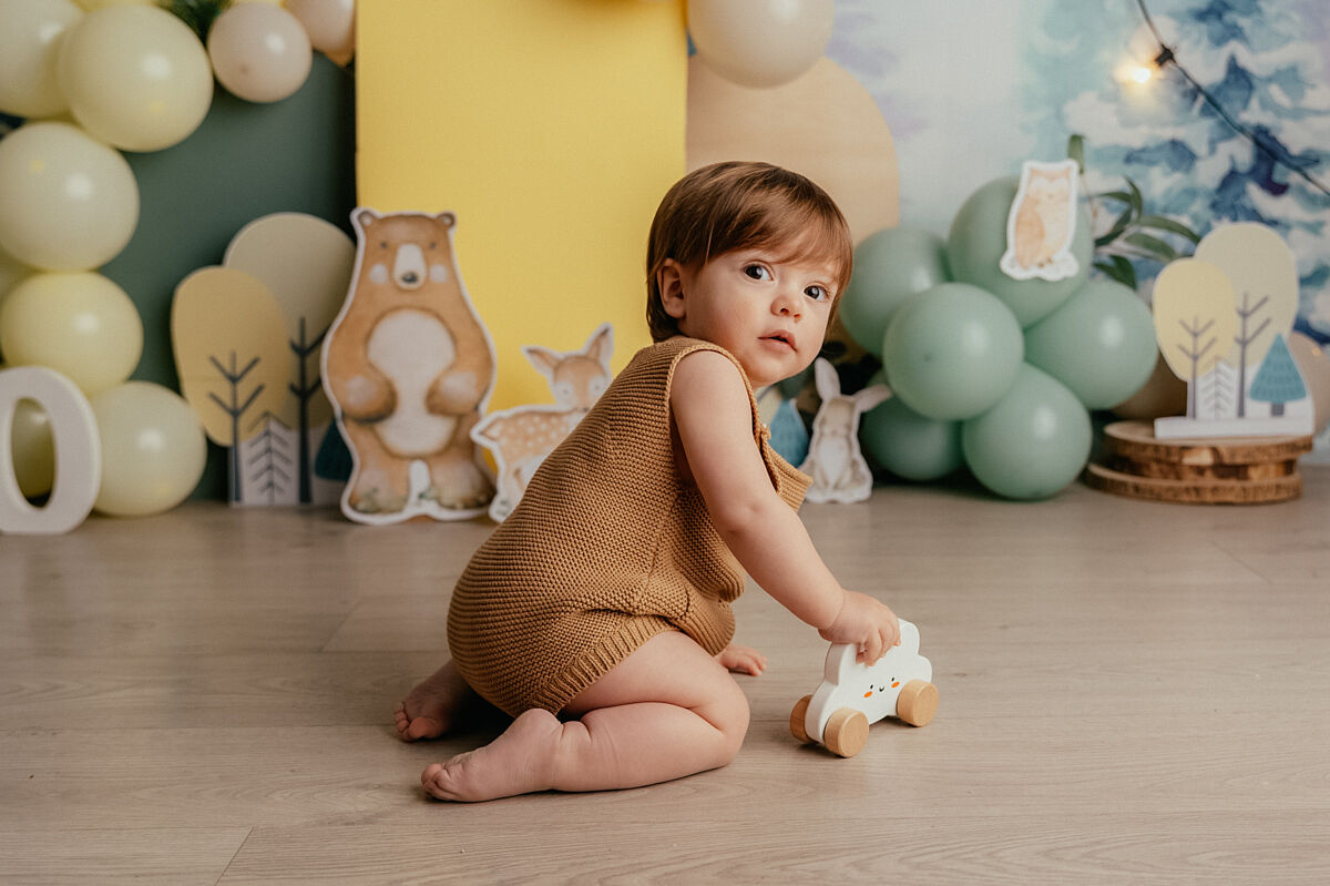 Fotografía Newborn, embarazo, smashcake, bebé, familia y comunión. - mari_lozano-fotografia_embarazo_bebe_familia_newborn-7192-ts20251022153854880089.jpg