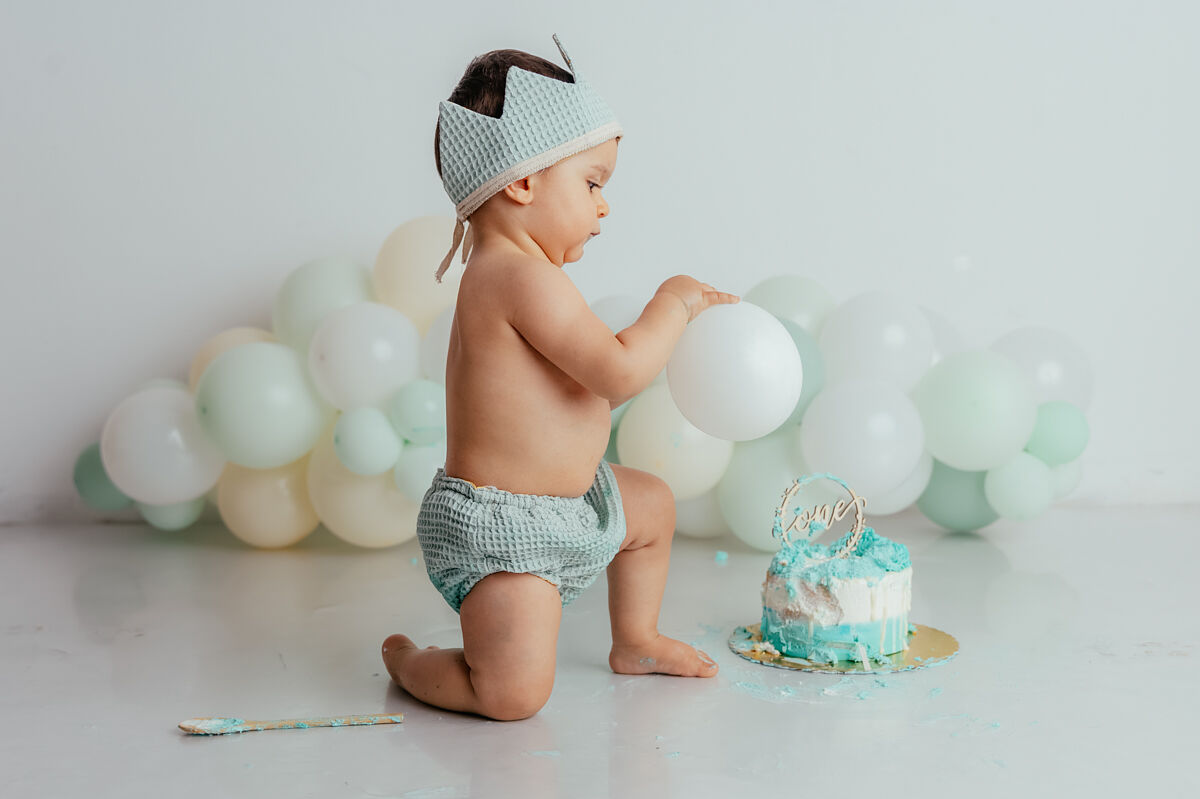 Fotografía Newborn, embarazo, smashcake, bebé, familia y comunión. - mari_lozano-fotografia_embarazo_bebe_familia_newborn-7204-ts20251022152502679298.jpg