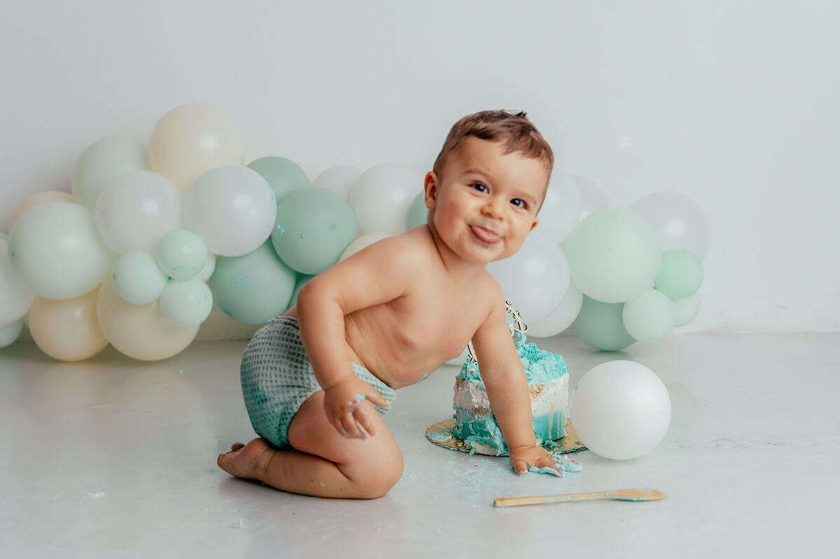 Fotografía Newborn, embarazo, smashcake, bebé, familia y comunión. - mari_lozano-fotografia_embarazo_bebe_familia_newborn-7259-ts20251022145802264209.jpg