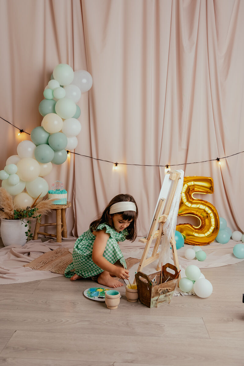 Fotografía Newborn, embarazo, smashcake, bebé, familia y comunión. - mari_lozano-fotografia_embarazo_bebe_familia_newborn-7556-ts20251022150844183940.jpg