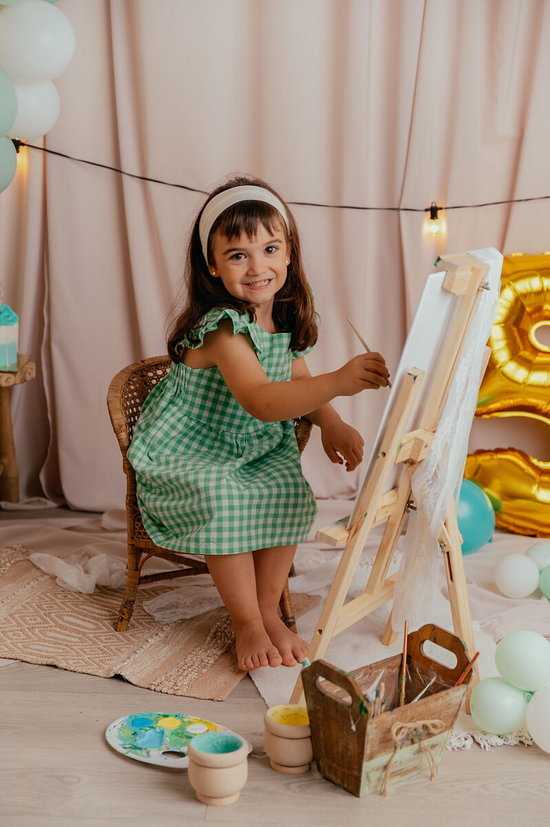 Fotografía Newborn, embarazo, smashcake, bebé, familia y comunión. - mari_lozano-fotografia_embarazo_bebe_familia_newborn-7586-ts20251022142324190570.jpg