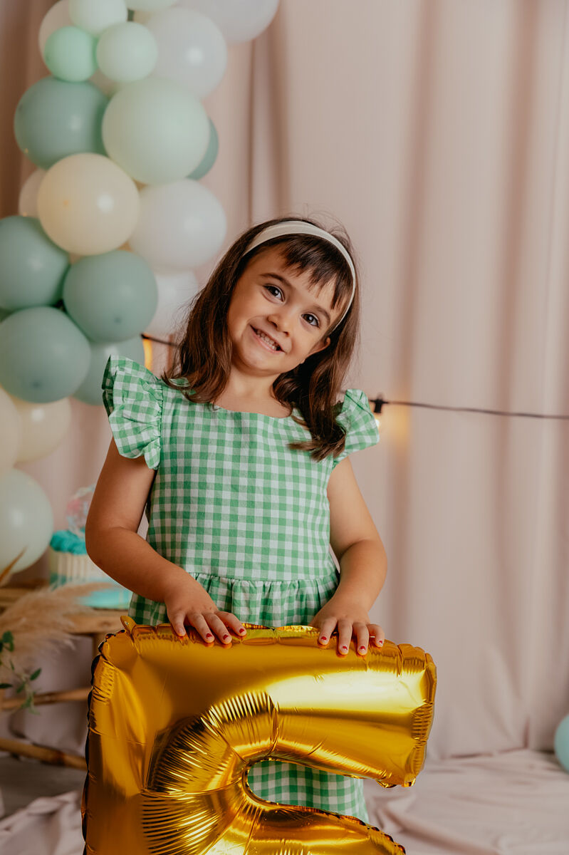 Fotografía Newborn, embarazo, smashcake, bebé, familia y comunión. - mari_lozano-fotografia_embarazo_bebe_familia_newborn-8044-ts20251022152809805916.jpg