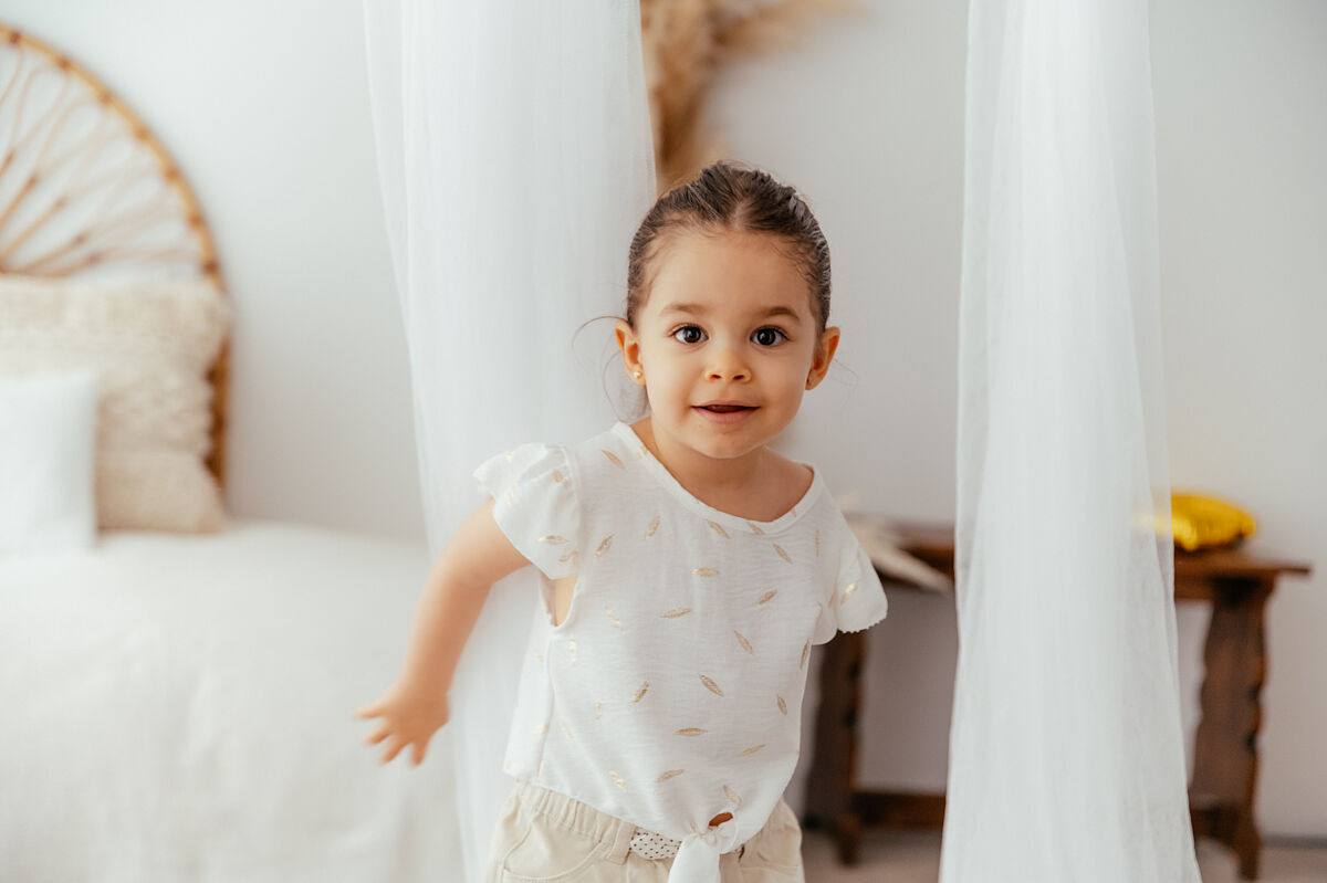 Fotografía Newborn, embarazo, smashcake, bebé, familia y comunión. - mari_lozano-fotografia_embarazo_bebe_familia_newborn-9366-ts20251022153552123475.jpg