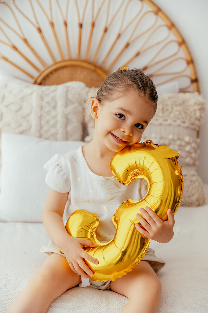 Fotografía Newborn, embarazo, smashcake, bebé, familia y comunión. - mari_lozano-fotografia_embarazo_bebe_familia_newborn-9551-ts20251022153530106522.jpg