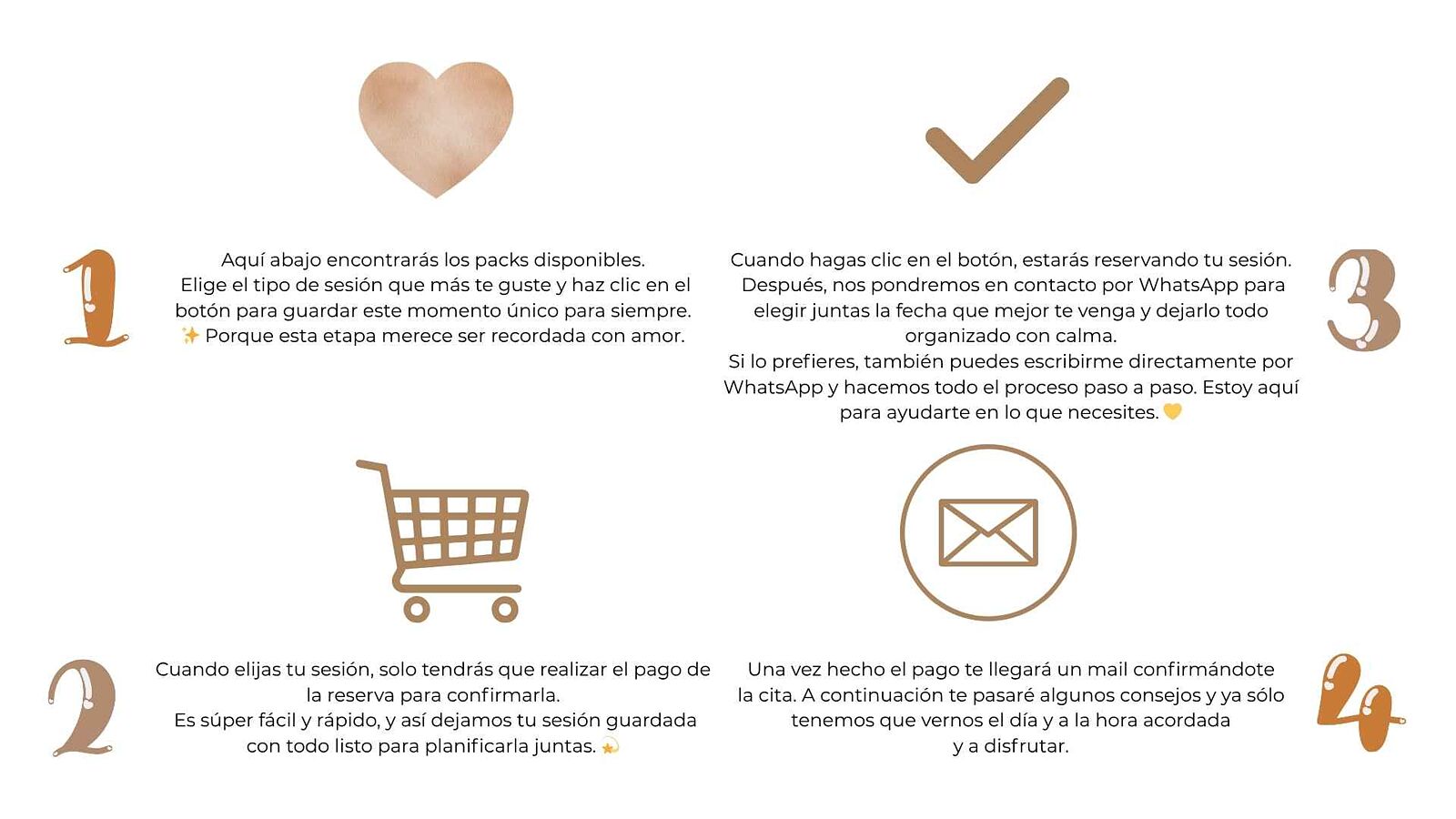 Fotografía Newborn, embarazo, smashcake, bebé, familia y comunión. - mari_lozano-reservas-ts20251022151921540159.jpg