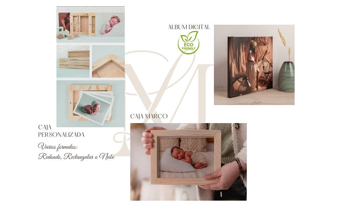 Fotografía Newborn, embarazo, smashcake, bebé, familia y comunión. - mari_lozano_fotografia-2-ts20251022152022143713.jpg