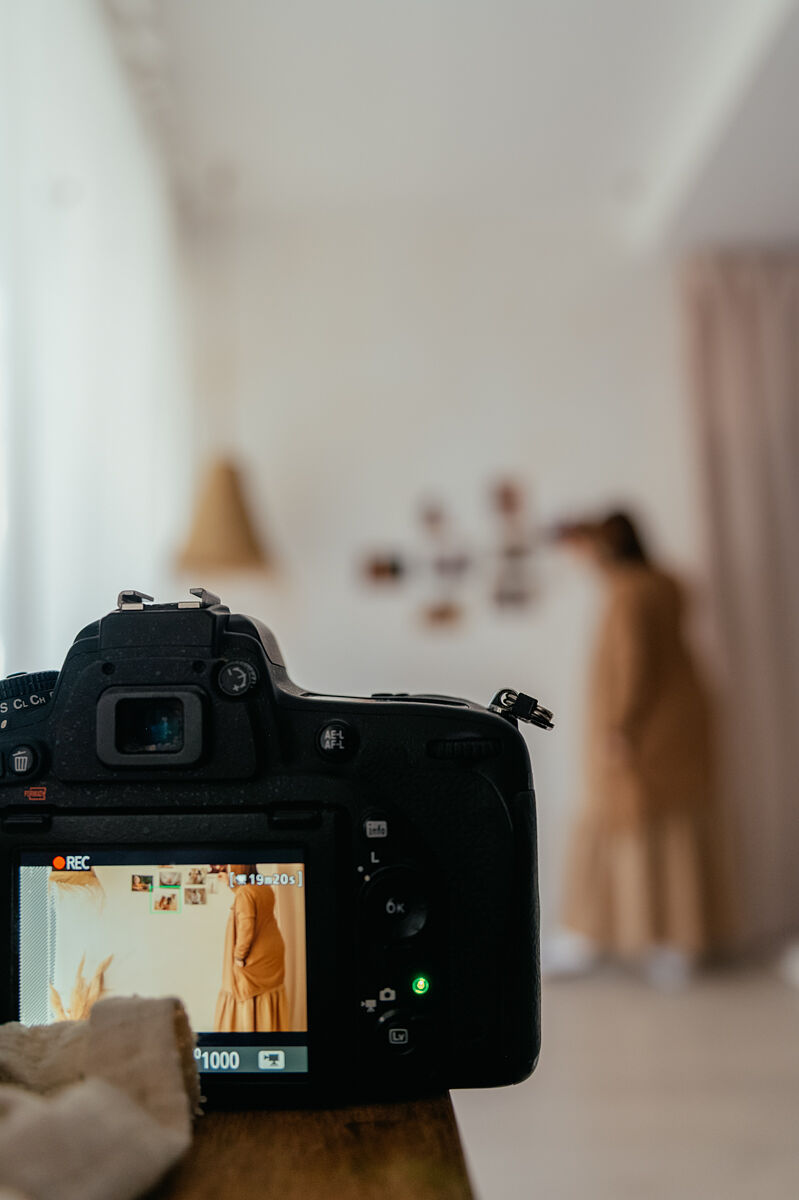 Fotografía Newborn, embarazo, smashcake, bebé, familia y comunión. - mari_lozano-fotografia_embarazo_bebe_familia_newborn-3678-ts20251022161255997318.jpg