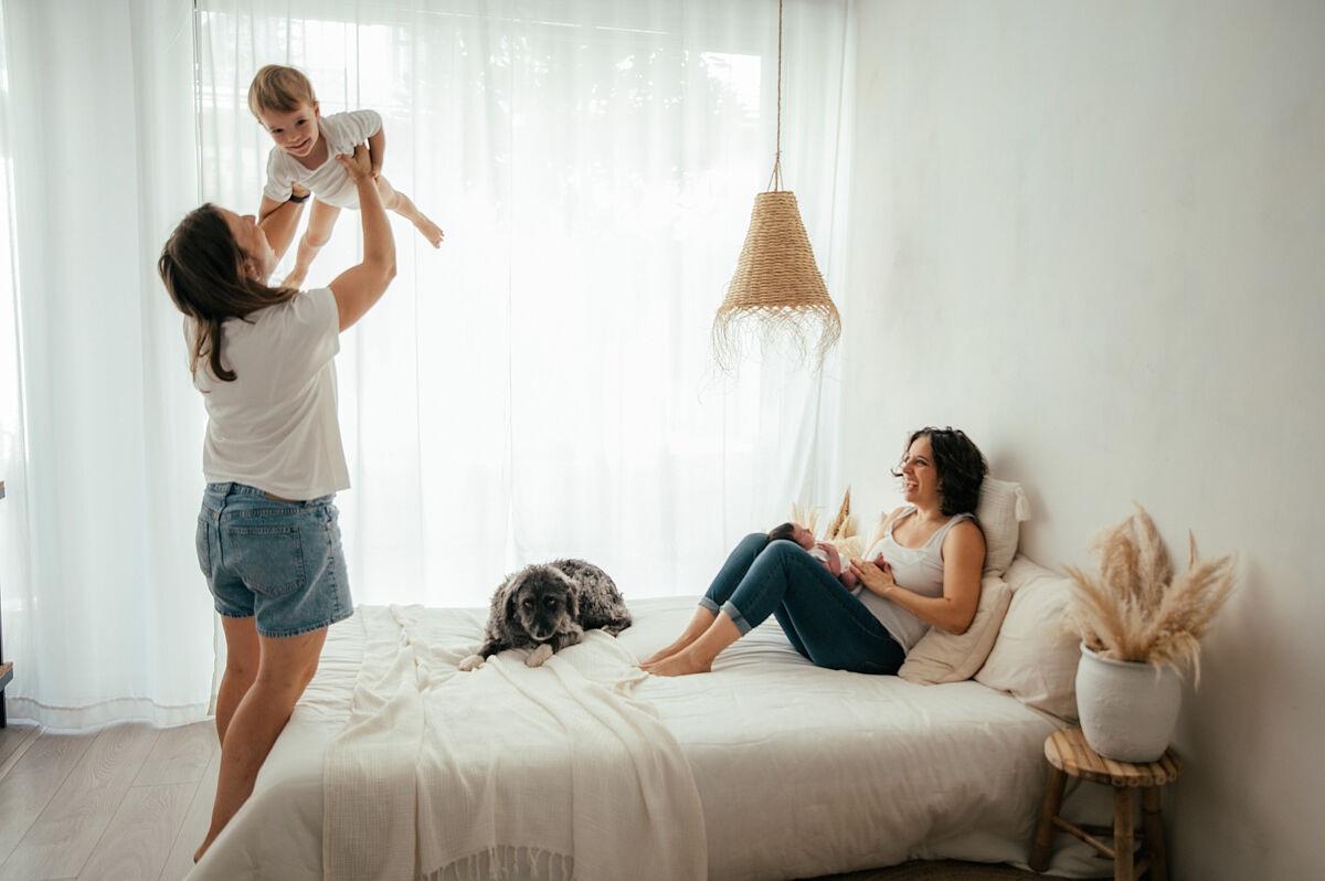Mari_Lozano-Fotograf&iacute;a_embarazo_bebe_familia_newborn-1159