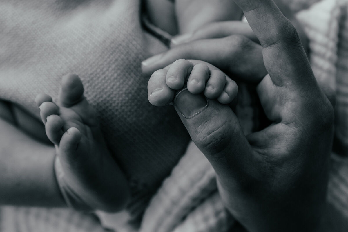 Fotografía Newborn, embarazo, smashcake, bebé, familia y comunión. - mari_lozano-fotografia_embarazo_bebe_familia_newborn-1265-ts20251022162218723361.jpg