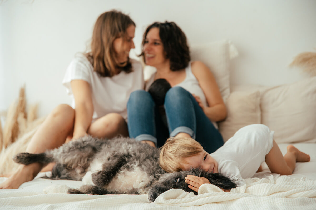 Fotografía Newborn, embarazo, smashcake, bebé, familia y comunión. - mari_lozano-fotografia_embarazo_bebe_familia_newborn-1302-ts20251022162240629595.jpg