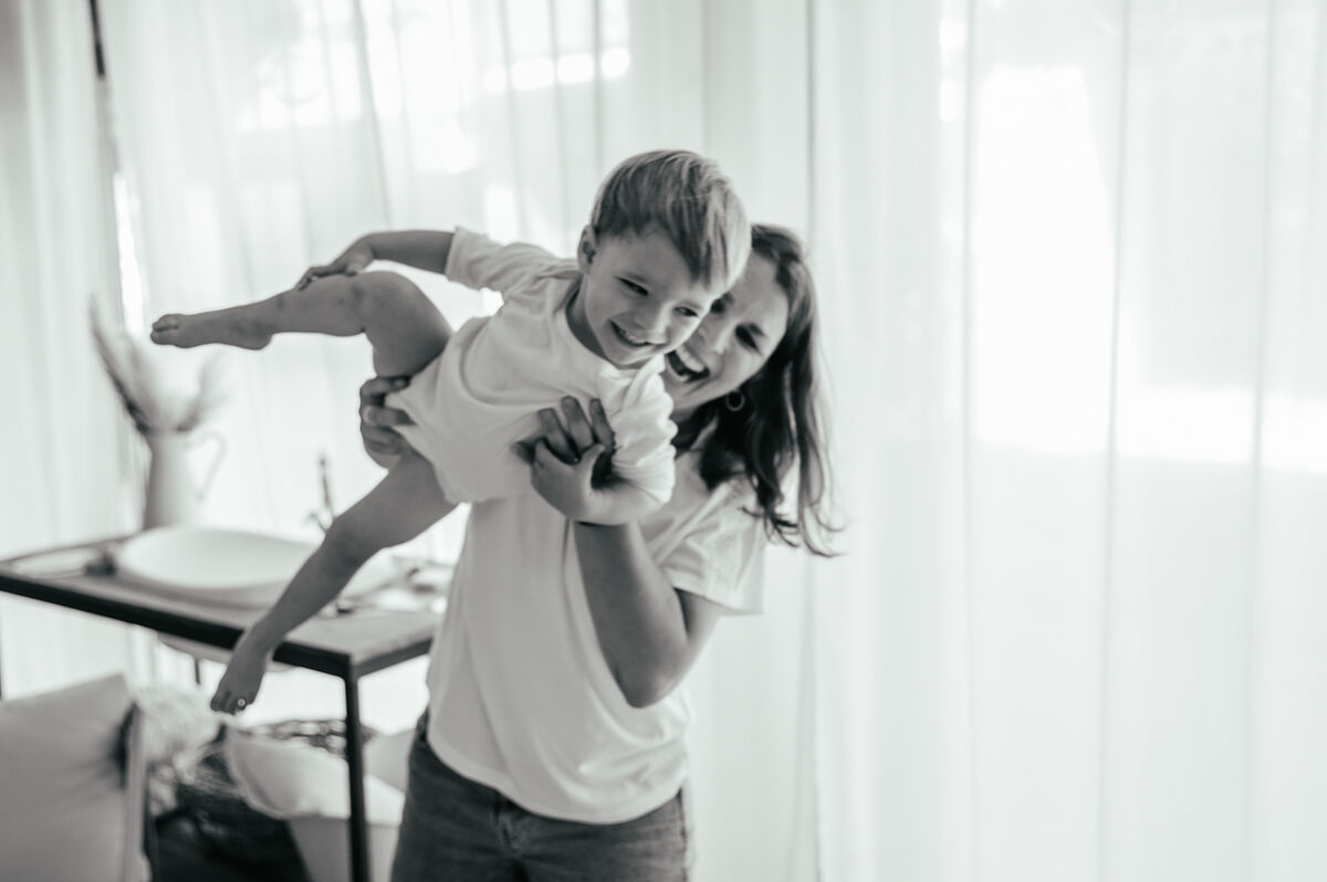 Fotografía Newborn, embarazo, smashcake, bebé, familia y comunión. - mari_lozano-fotografia_embarazo_bebe_familia_newborn-1380-ts20251022162544788740.jpg