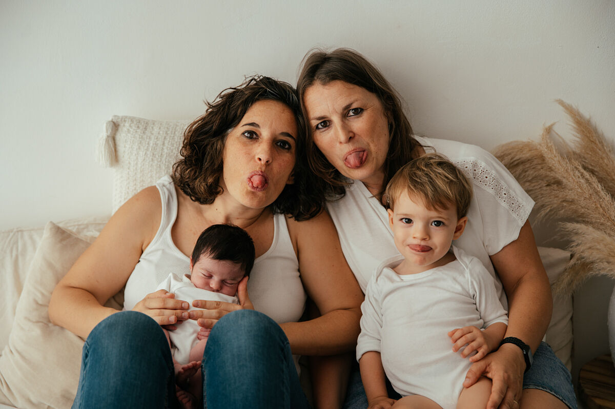 Fotografía Newborn, embarazo, smashcake, bebé, familia y comunión. - mari_lozano-fotografia_embarazo_bebe_familia_newborn-1435-ts20251022162508528945.jpg