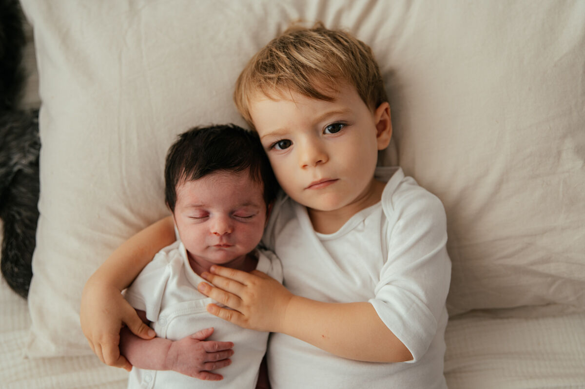 Fotografía Newborn, embarazo, smashcake, bebé, familia y comunión. - mari_lozano-fotografia_embarazo_bebe_familia_newborn-1548-ts20251022162248925772.jpg