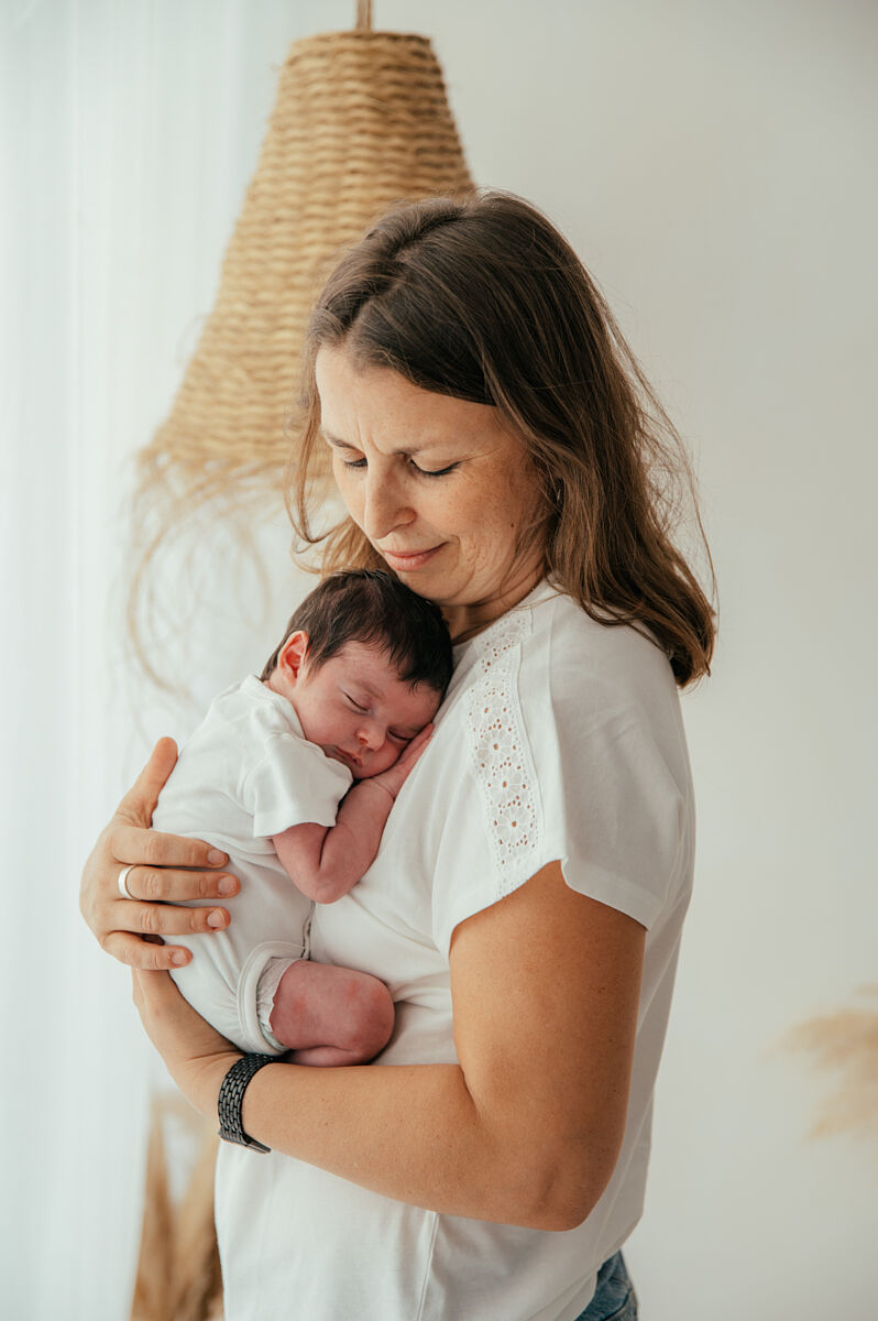 Fotografía Newborn, embarazo, smashcake, bebé, familia y comunión. - mari_lozano-fotografia_embarazo_bebe_familia_newborn-1626-ts20251022162329365686.jpg