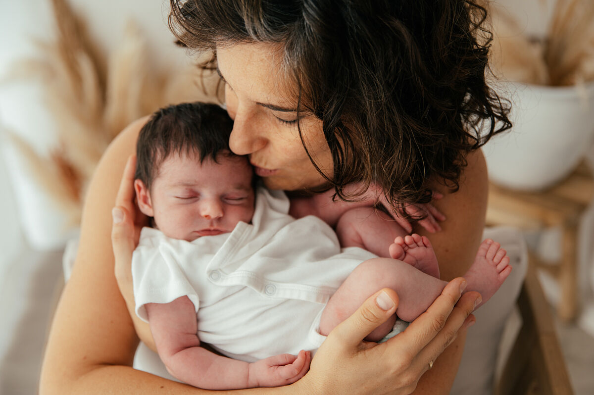 Fotografía Newborn, embarazo, smashcake, bebé, familia y comunión. - mari_lozano-fotografia_embarazo_bebe_familia_newborn-1806-ts20251022162808237364.jpg