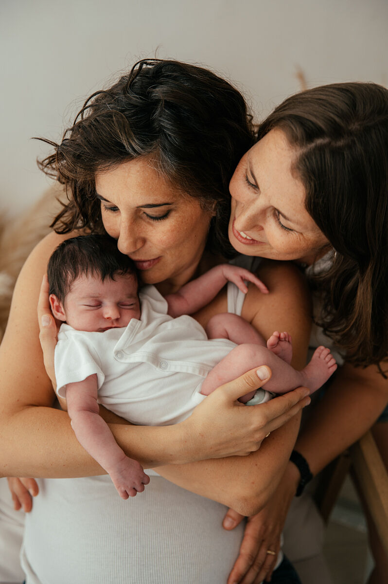 Fotografía Newborn, embarazo, smashcake, bebé, familia y comunión. - mari_lozano-fotografia_embarazo_bebe_familia_newborn-1857-ts20251022162254680589.jpg