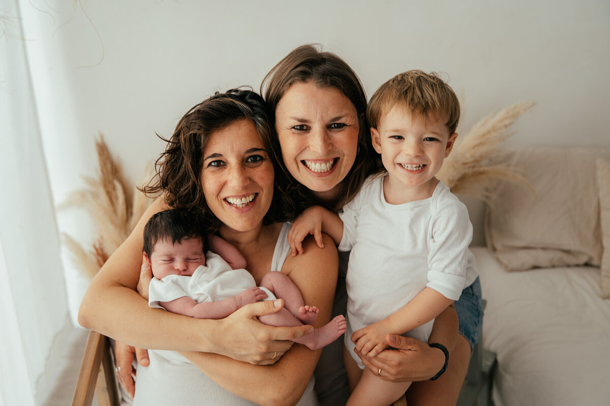 Fotografía Newborn, embarazo, smashcake, bebé, familia y comunión. - mari_lozano-fotografia_embarazo_bebe_familia_newborn-1868-ts20251022162831934367.jpg