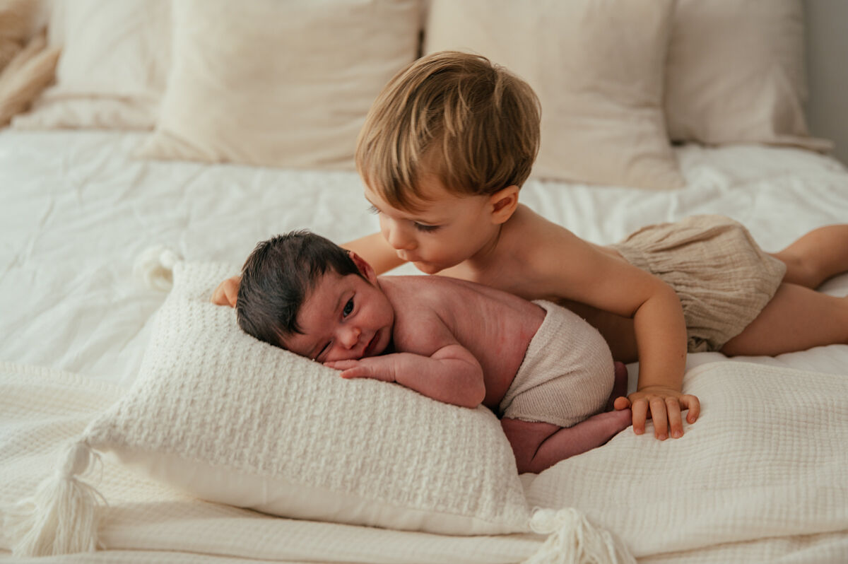 Fotografía Newborn, embarazo, smashcake, bebé, familia y comunión. - mari_lozano-fotografia_embarazo_bebe_familia_newborn-1931-ts20251022162635617530.jpg