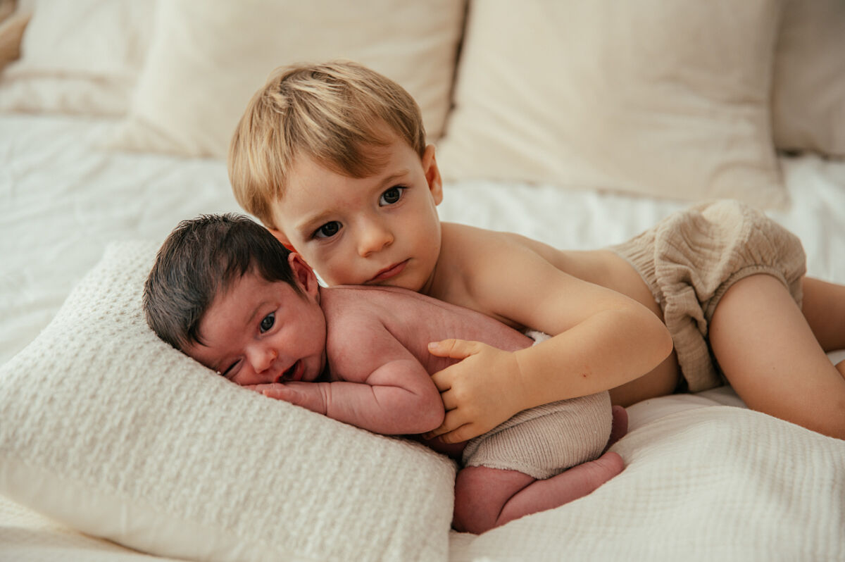 Fotografía Newborn, embarazo, smashcake, bebé, familia y comunión. - mari_lozano-fotografia_embarazo_bebe_familia_newborn-1933-ts20251022162446423605.jpg