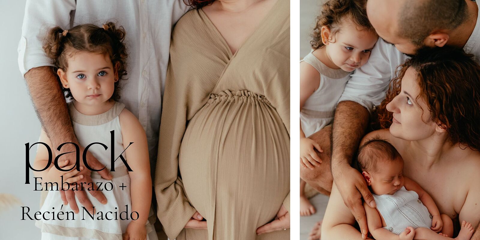 Fotografía Newborn, embarazo, smashcake, bebé, familia y comunión. - 1-ts20251022191901613830.jpg