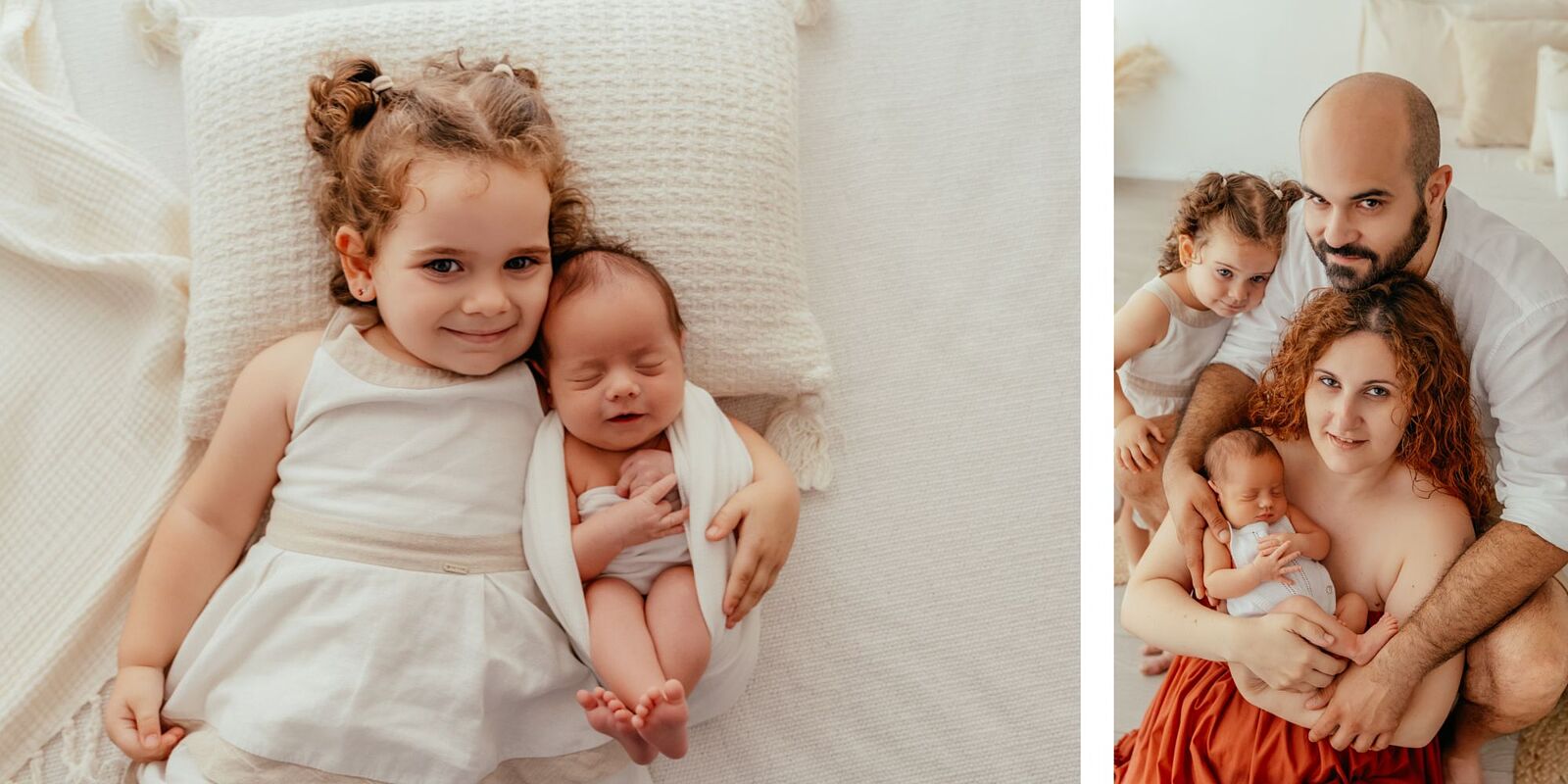 Fotografía Newborn, embarazo, smashcake, bebé, familia y comunión. - 10-ts20251022192045592553.jpg