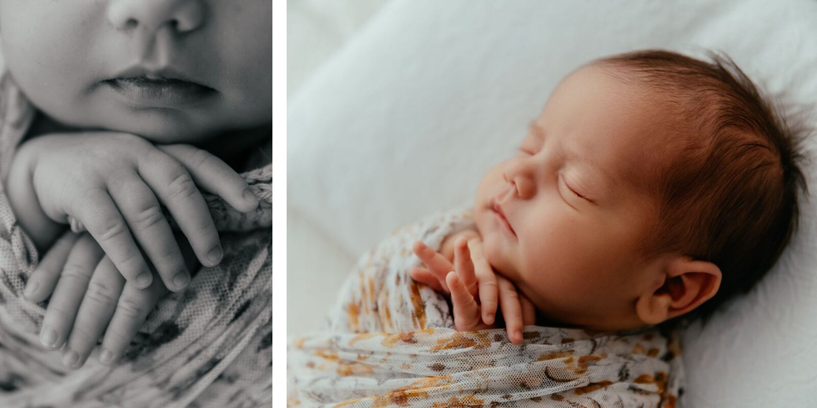 Fotografía Newborn, embarazo, smashcake, bebé, familia y comunión. - 4-ts20251022191945215100.jpg