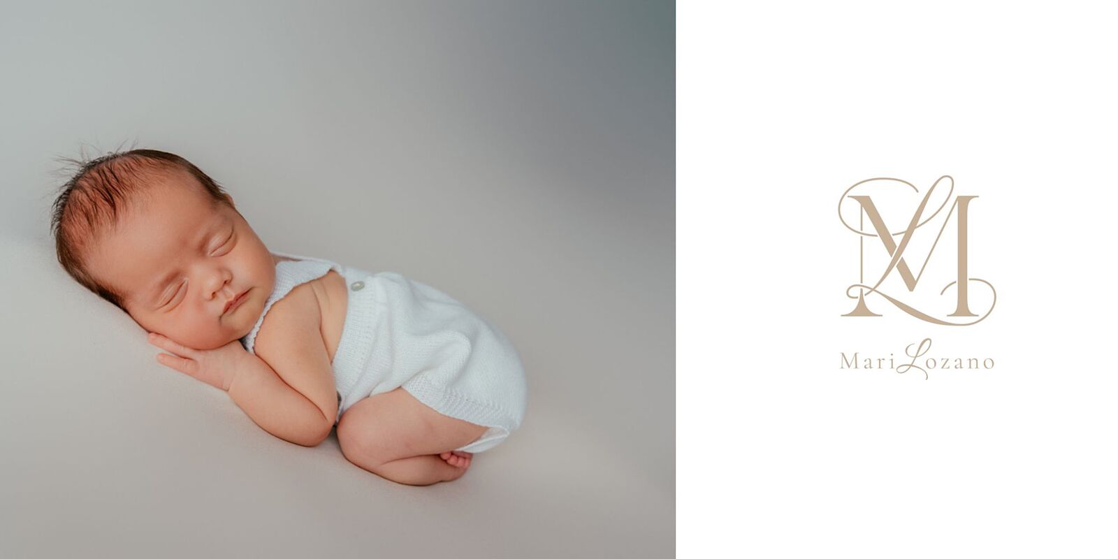 Fotografía Newborn, embarazo, smashcake, bebé, familia y comunión. - 5-ts20251022191950479911.jpg