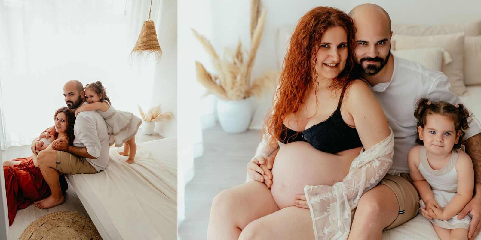 Fotografía Newborn, embarazo, smashcake, bebé, familia y comunión. - 6-ts20251022192010983885.jpg