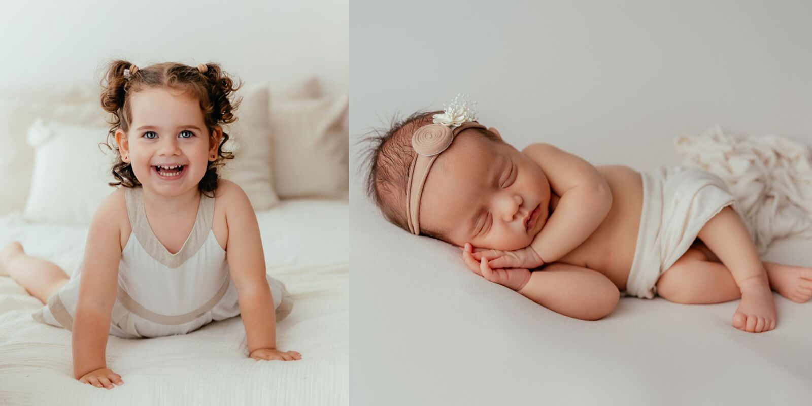 Fotografía Newborn, embarazo, smashcake, bebé, familia y comunión. - 7-ts20251022192016884466.jpg