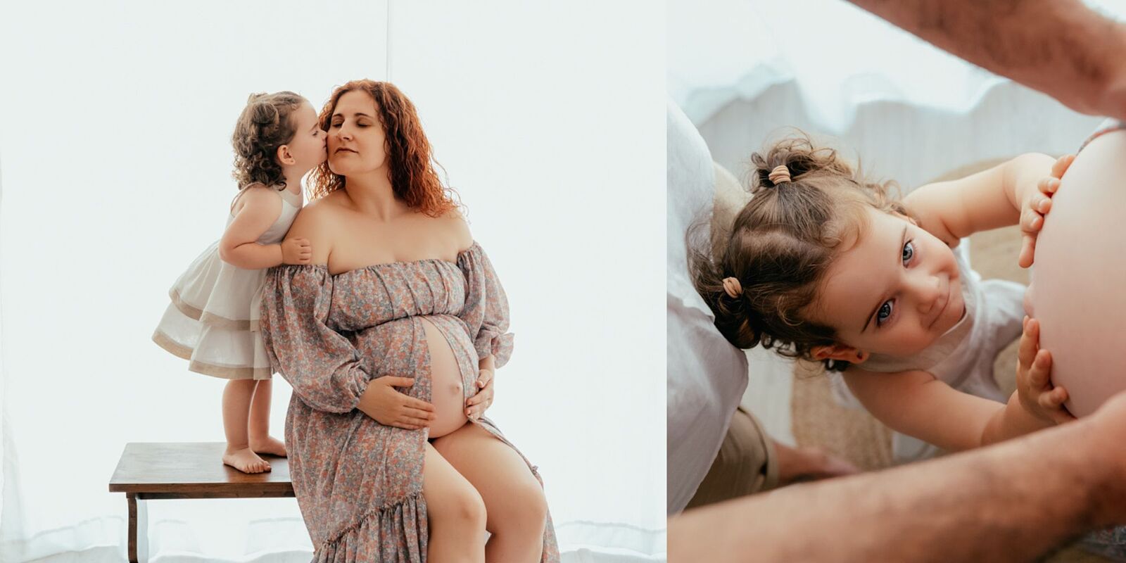 Fotografía Newborn, embarazo, smashcake, bebé, familia y comunión. - 8-ts20251022192025605907.jpg