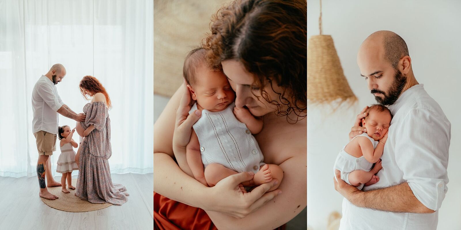 Fotografía Newborn, embarazo, smashcake, bebé, familia y comunión. - 9-ts20251022192035568546.jpg