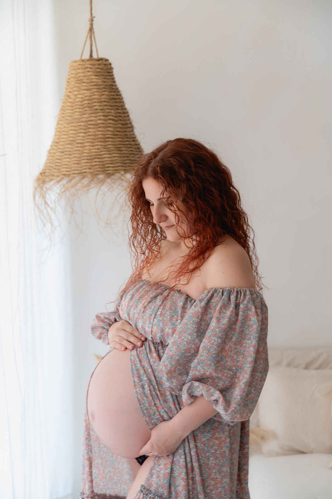 Fotografía Newborn, embarazo, smashcake, bebé, familia y comunión. - _mlp1523-ts20251022192643753563.jpg