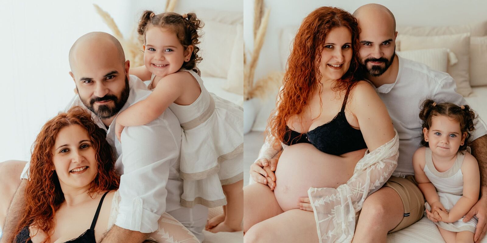 Fotografía Newborn, embarazo, smashcake, bebé, familia y comunión. - 3-ts20251023101545234316.jpg