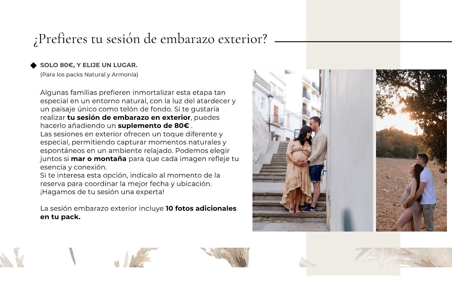 Fotografía Newborn, embarazo, smashcake, bebé, familia y comunión. - embarazo-newborn-1-ts20251023103730212646.jpg