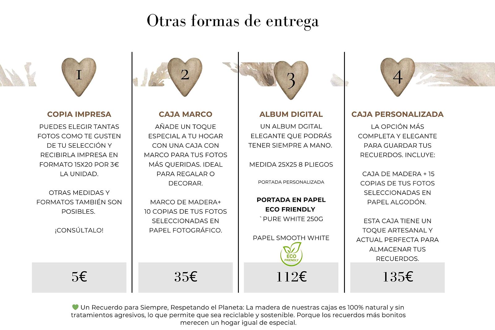 Fotografía Newborn, embarazo, smashcake, bebé, familia y comunión. - embarazo-newborn-2-ts20251023103951302017.jpg