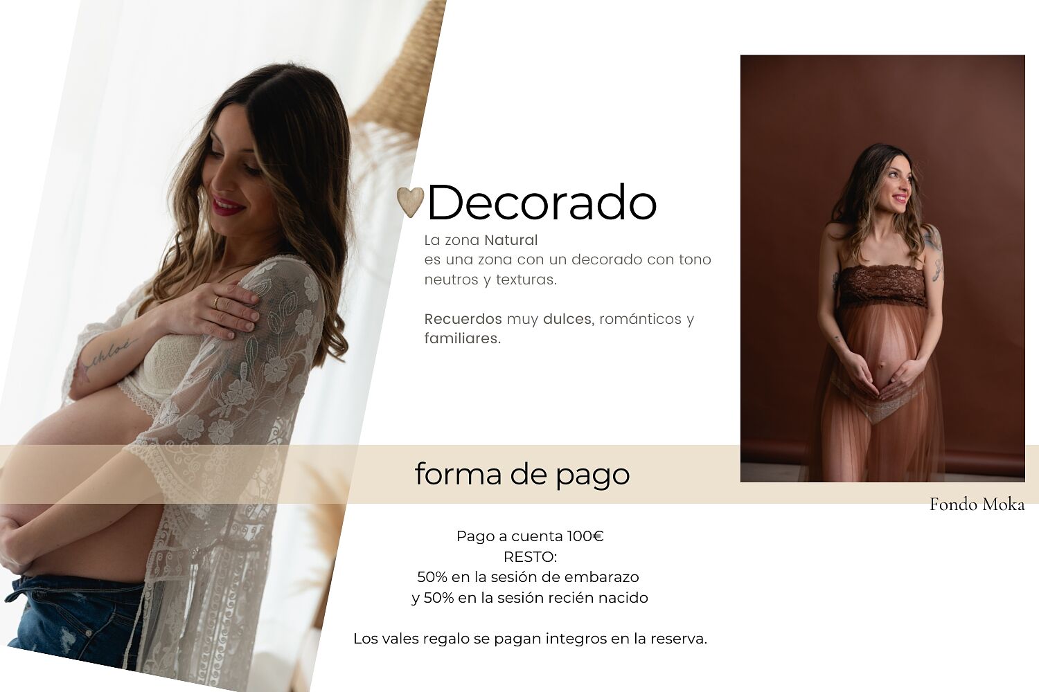 Fotografía Newborn, embarazo, smashcake, bebé, familia y comunión. - embarazo-newborn-3-ts20251023104010699988.jpg