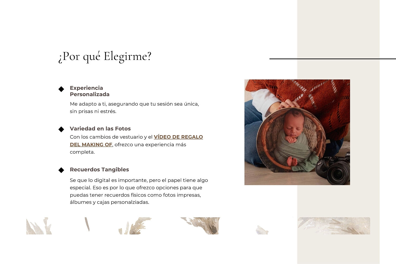 Fotografía Newborn, embarazo, smashcake, bebé, familia y comunión. - embarazo-newborn-4-ts20251023104027354093.jpg